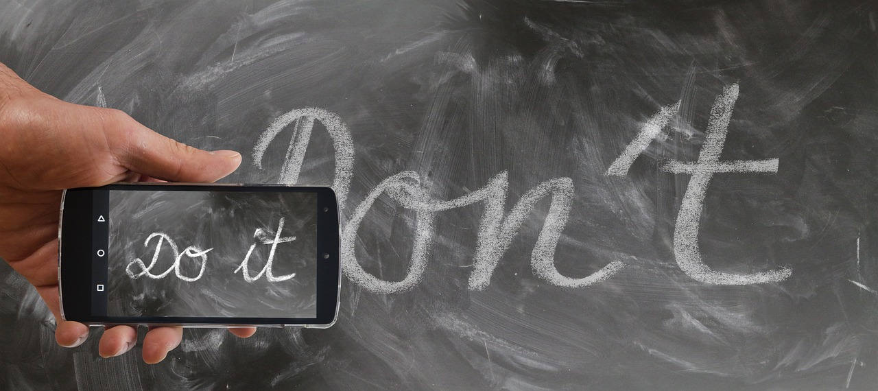 découvrez nos conseils pratiques et astuces utiles pour vous aider à prendre les meilleures décisions dans votre quotidien. que ce soit sur la gestion du temps, les relations personnelles ou le développement personnel, notre expertise vous guide vers un mieux-être et une plus grande efficacité.