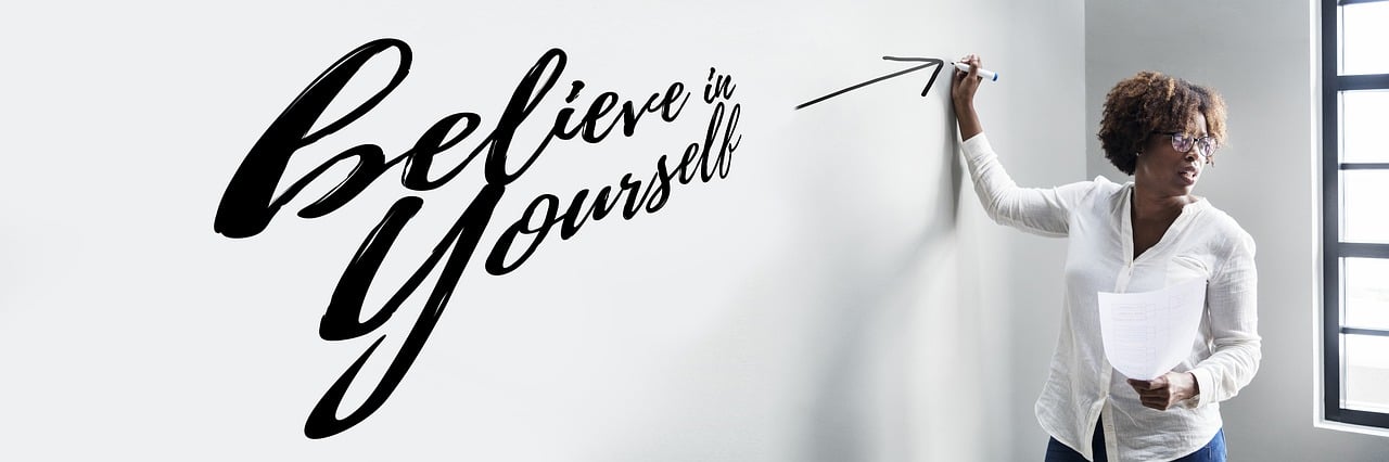 découvrez l'importance du self-care pour votre bien-être mental et physique. explorez des conseils pratiques, des rituels apaisants et des stratégies pour intégrer le soin de soi dans votre quotidien. prenez du temps pour vous ressourcer et améliorer votre qualité de vie.