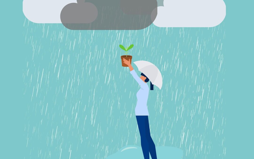 Rebondir après une mauvaise nouvelle : 8 conseils pour aller de l’avant