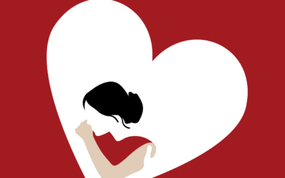 Retrouver l’estime de soi après un chagrin d’amour : 7 conseils tout doux