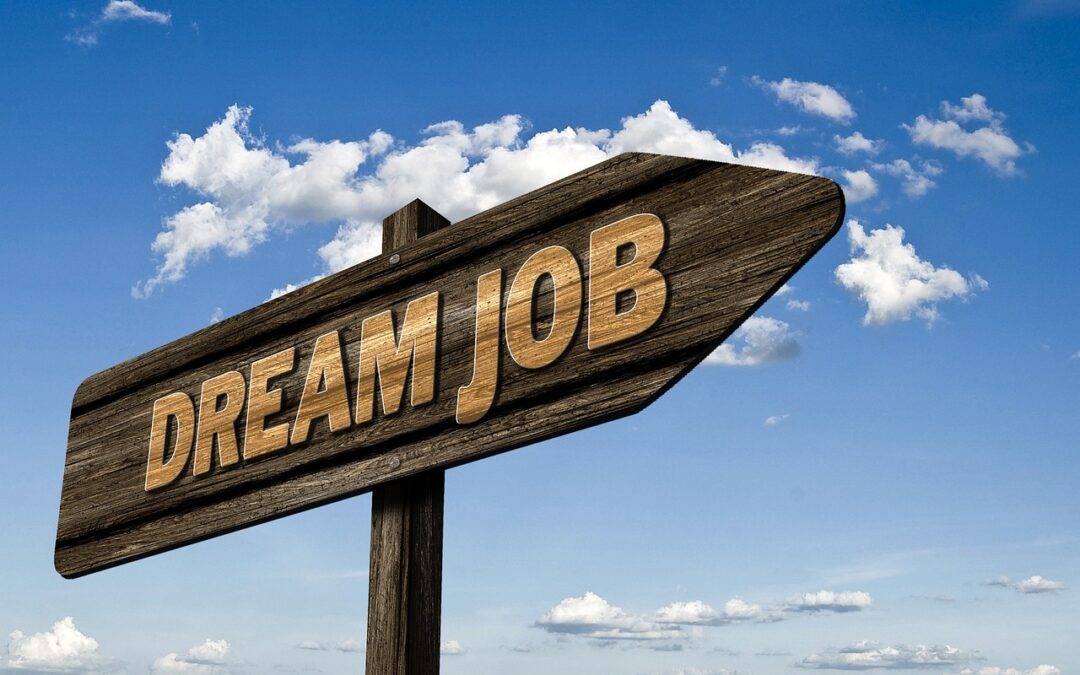 Slasheurs, designers, gamers : les emplois de demain pour nos enfants