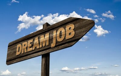 Slasheurs, designers, gamers : les emplois de demain pour nos enfants