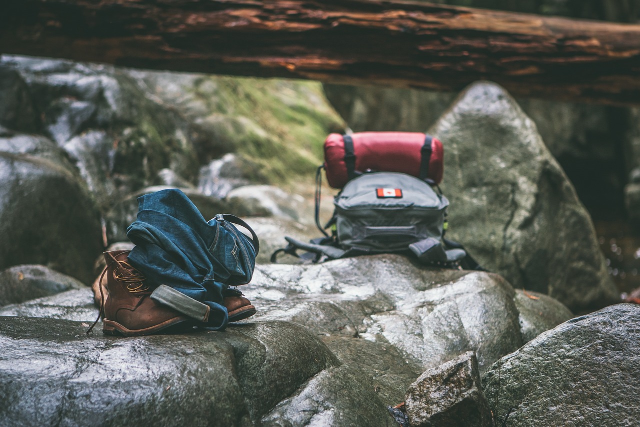 découvrez notre collection de sacs à dos alliant style, confort et fonctionnalité. que ce soit pour le quotidien, les voyages ou les aventures en plein air, trouvez le sac à dos parfait qui répond à tous vos besoins.