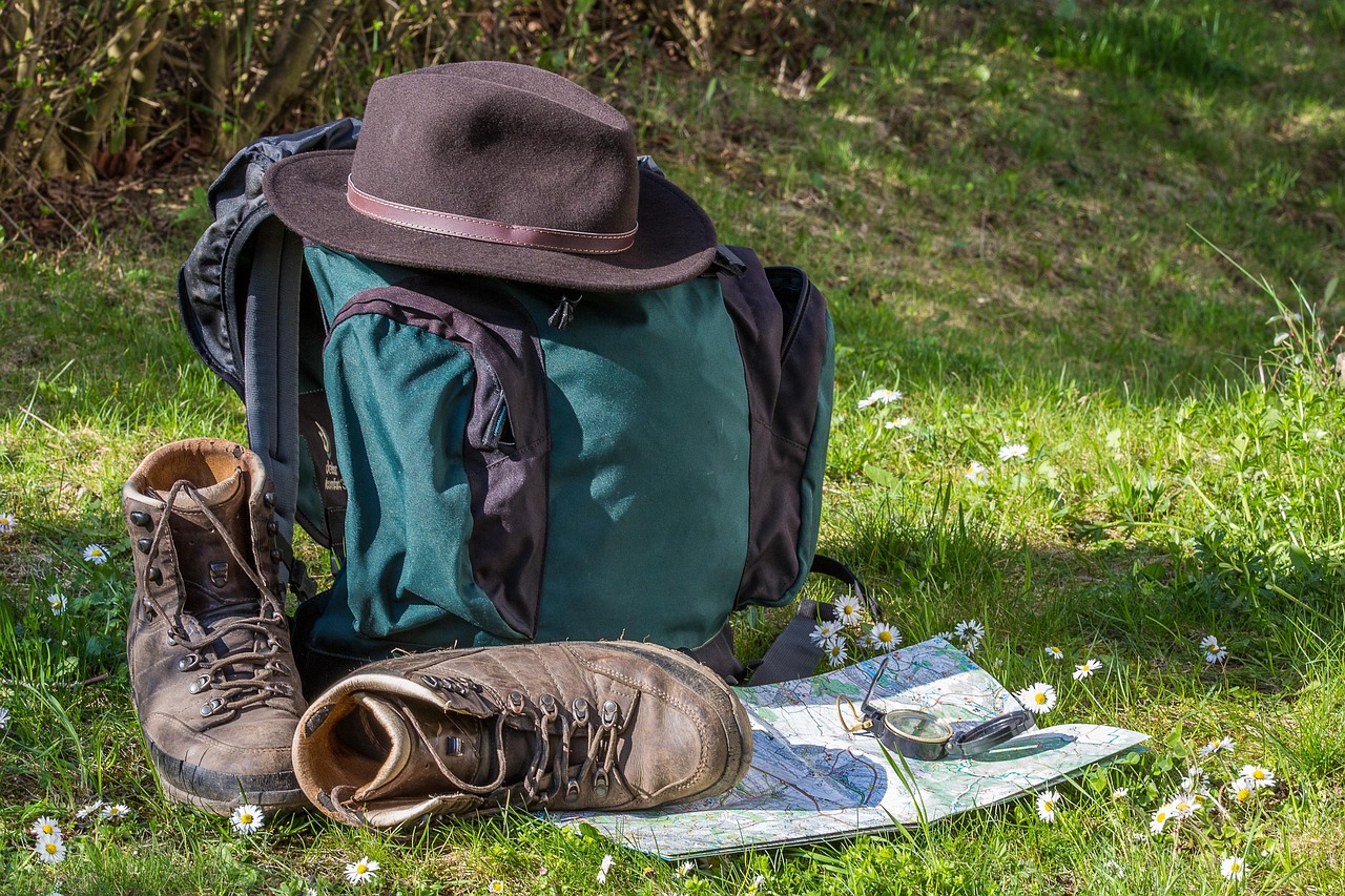 découvrez notre sélection de sacs à dos alliant confort, style et fonctionnalité. parfaits pour l'école, les voyages ou les aventures en plein air, nos backpacks sont conçus pour répondre à tous vos besoins.