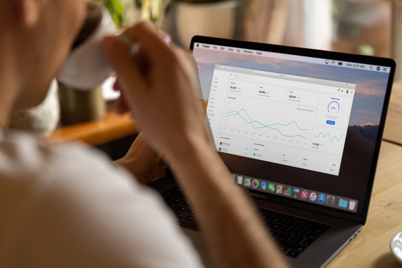 découvrez le monde du freelance : travaillez de manière indépendante, choisissez vos projets et gérez votre emploi du temps selon vos envies. adoptez un style de vie flexible tout en développant vos compétences et en profitant d'opportunités variées.
