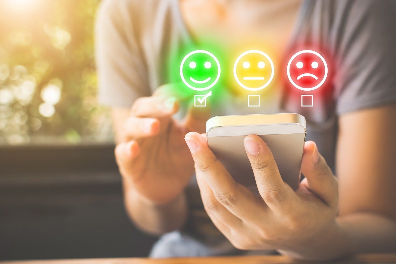 découvrez les clés de la satisfaction de vie et apprenez comment améliorer votre bien-être au quotidien. explorez des conseils pratiques et des stratégies pour cultiver une vie épanouie et joyeuse.
