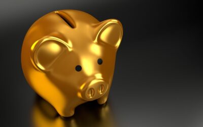 Agir pour apprendre, gagner plus, investir et réussir