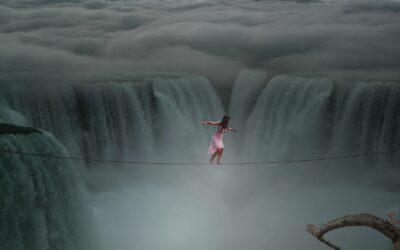 Comment avoir du courage : 10 conseils puissants