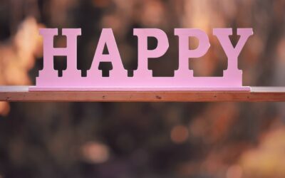 Comment créer des émotions positives : 8 exercices puissants