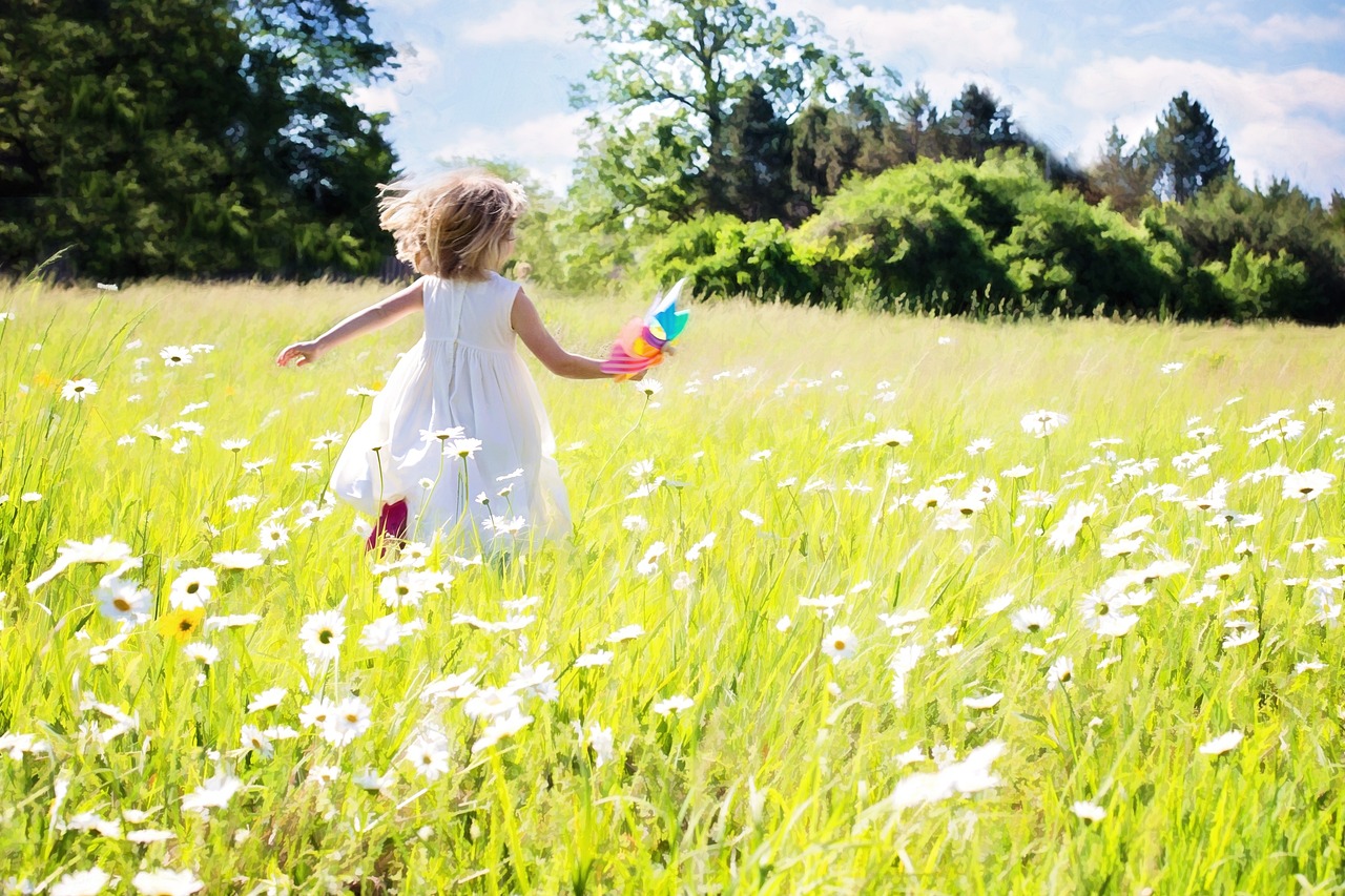 découvrez le pouvoir de la joie avec des conseils, des astuces et des histoires inspirantes pour cultiver le bonheur au quotidien. plongez dans un univers où chaque moment compte et laissez-vous porter par l'énergie positive de la vie.