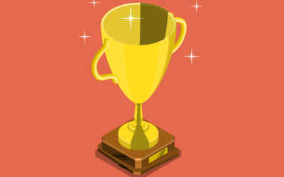 Comment devenir un champion dans votre domaine