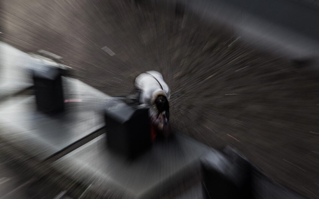 Comment gérer les imprévus dans la vie : mes 10 clés puissantes