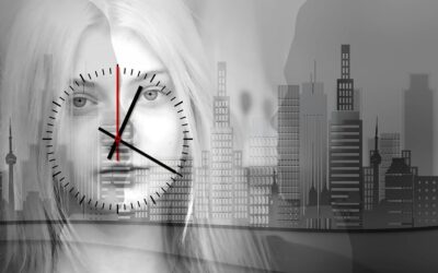 Comment ne pas s’ennuyer au travail : 5 secrets à connaître absolument en anglais