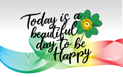 Comment positiver : 50 citations pour rester positif