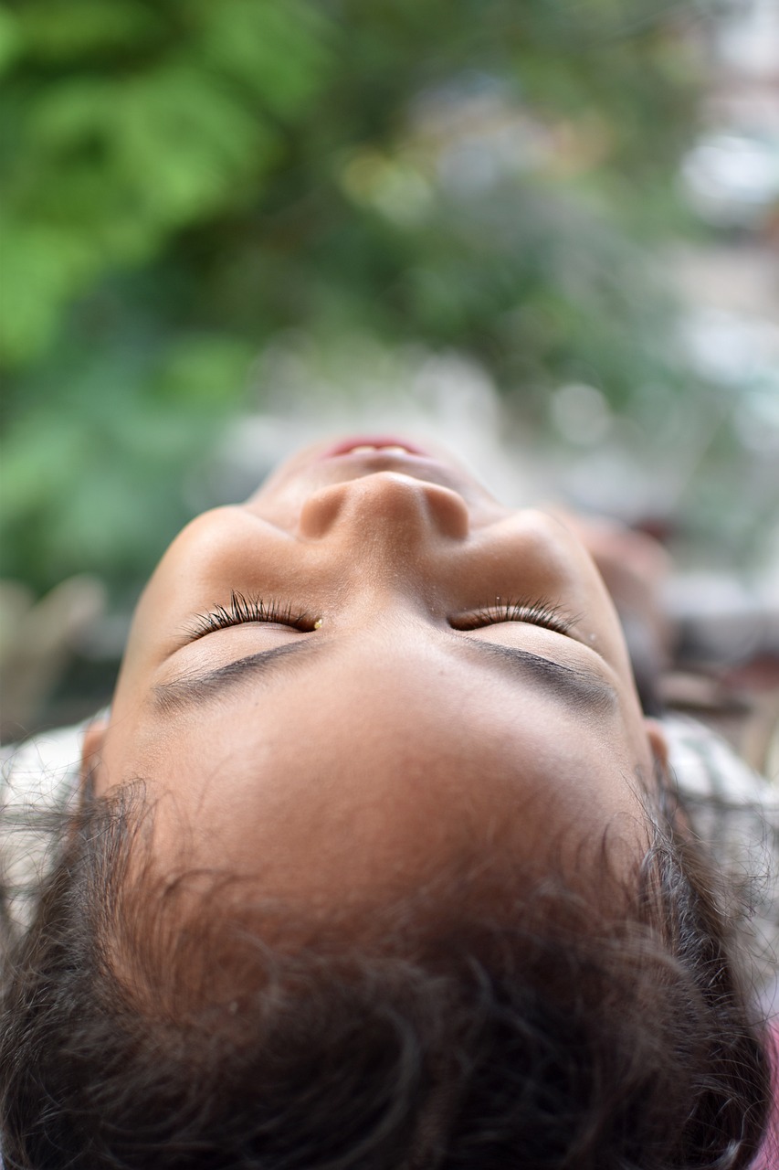 découvrez 'joy', une célébration de la joie et des petites merveilles de la vie. plongez dans un univers vibrant où chaque moment compte, et laissez-vous inspirer par des histoires captivantes qui éveillent l'optimisme et la bonne humeur.