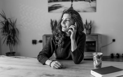 Dale Carnegie : tout savoir sur le leader mondial de la communication