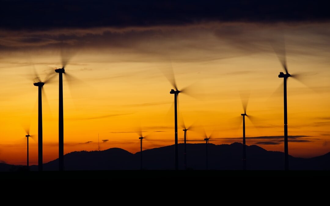 Énergie négative : six rituels puissants pour échapper au négatif