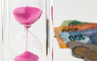 Fail safe investing : 30 minutes pour votre sécurité financière