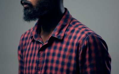 Identité professionnelle : des stratégies innovantes pour redéfinir votre carrière