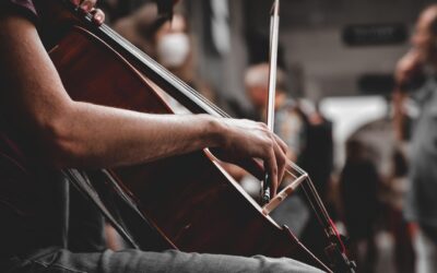 Je n’ai pas de passion : 40 idées de passions à tester