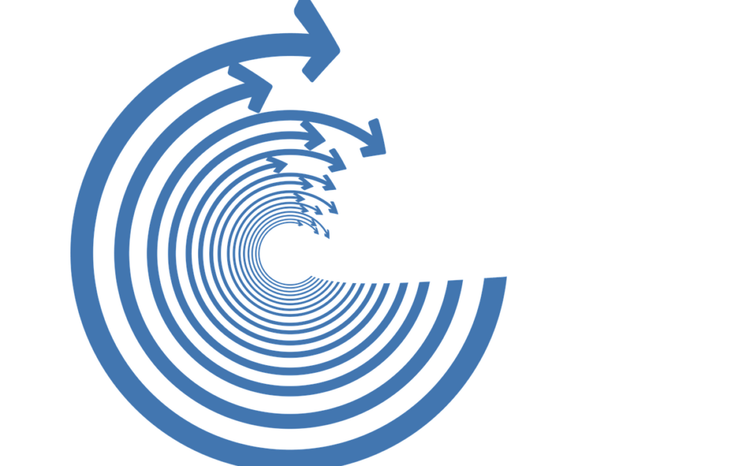 La méthode Coué expliquée simplement