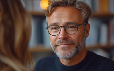 La tribu des mentors : une préface inspirante