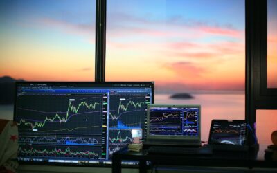 Le Forex pour les débutants ambitieux : un guide vers le succès en trading