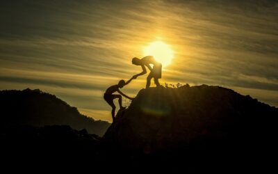 Les 3 principes clés pour réussir dans tous les aspects de votre vie