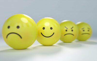 Les 9 émotions positives à cultiver dans son quotidien : le guide pas à pas