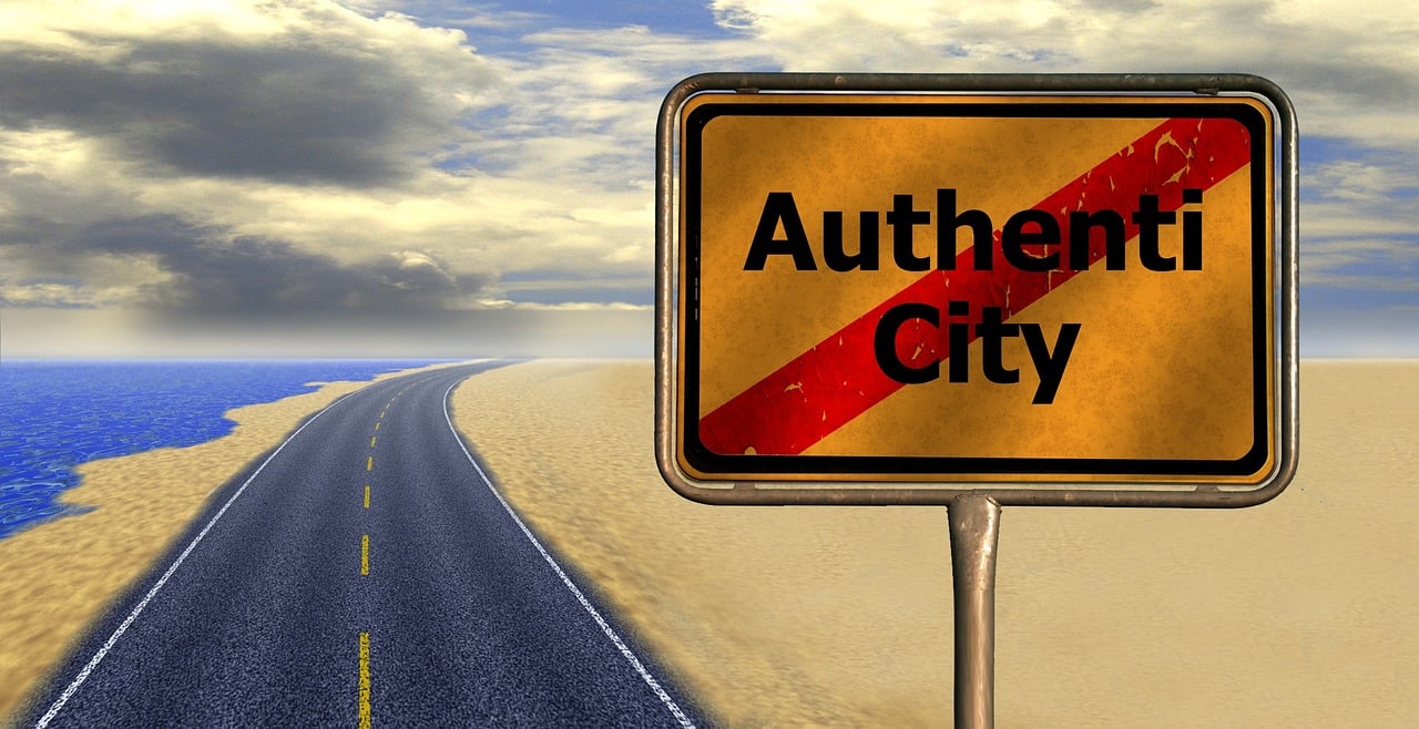 découvrez l'importance de l'authenticité dans nos vies. explorez comment être fidèle à soi-même peut enrichir vos relations, booster votre confiance et vous aider à vous démarquer dans un monde en constante évolution.