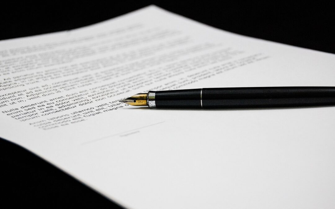 Les quatre accords toltèques : vers une vie en harmonie