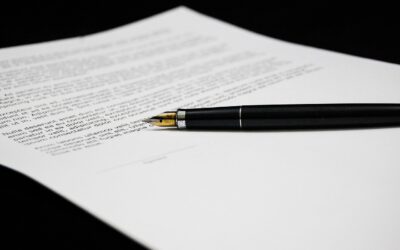 Les quatre accords toltèques : vers une vie en harmonie