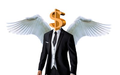 L&rsquo;investisseur intelligent dans un monde en mutation