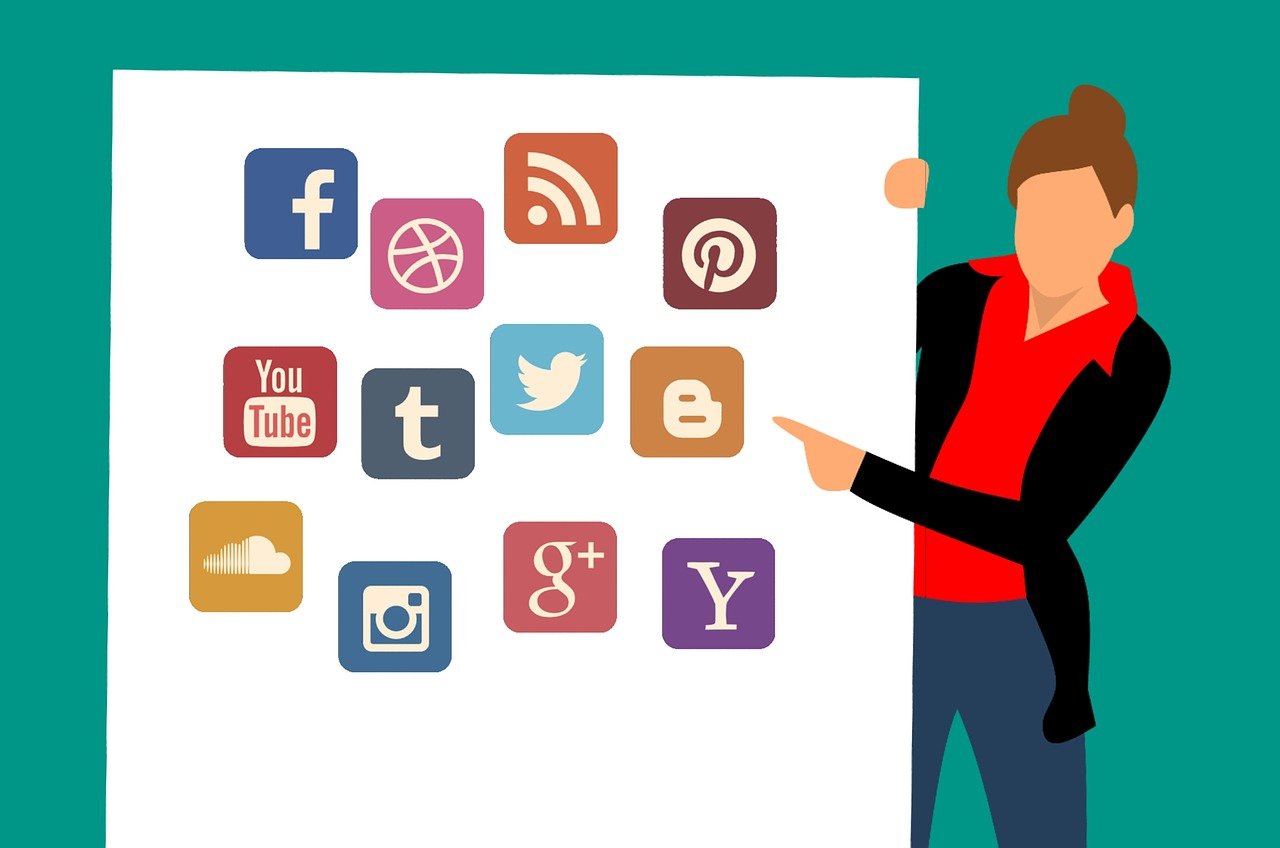 découvrez l'art de la prise de parole en public et améliorez vos compétences en communication. apprenez des techniques efficaces pour captiver votre audience, surmonter le trac et transmettre votre message avec impact.