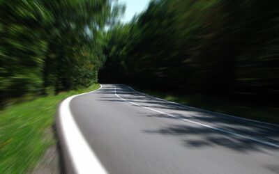 Oublier le passé : 5 conseils pour avancer