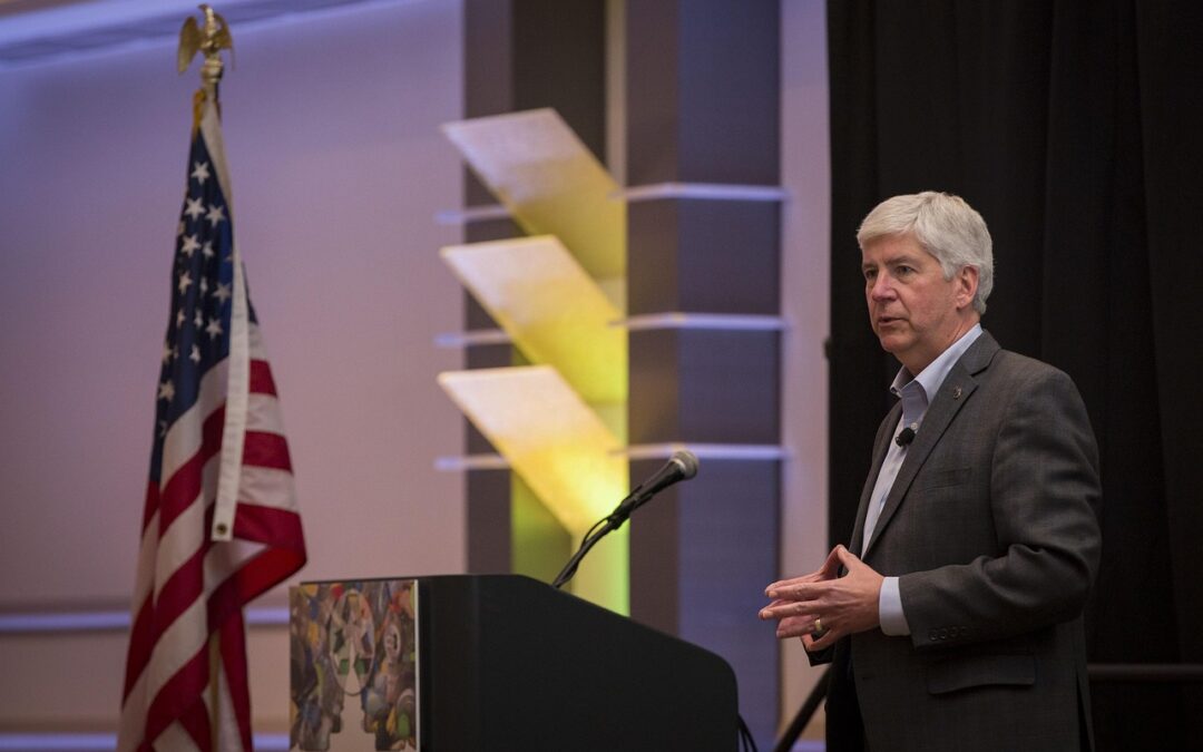 Parler en public avec méthode : révolutionnez vos prises de parole