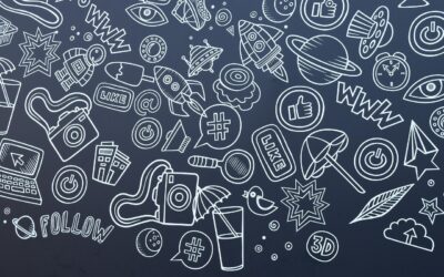 Parler pour que les enfants écoutent, écouter pour qu’ils s’expriment