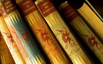 Père riche, père pauvre : l&rsquo;éducation financière au-delà de l&rsquo;école