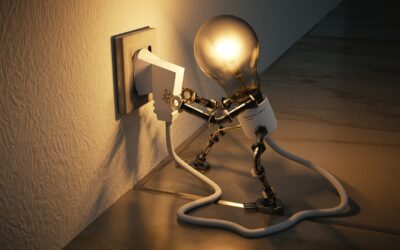 Perte de motivation : 5 conseils pour te rebooster à bloc