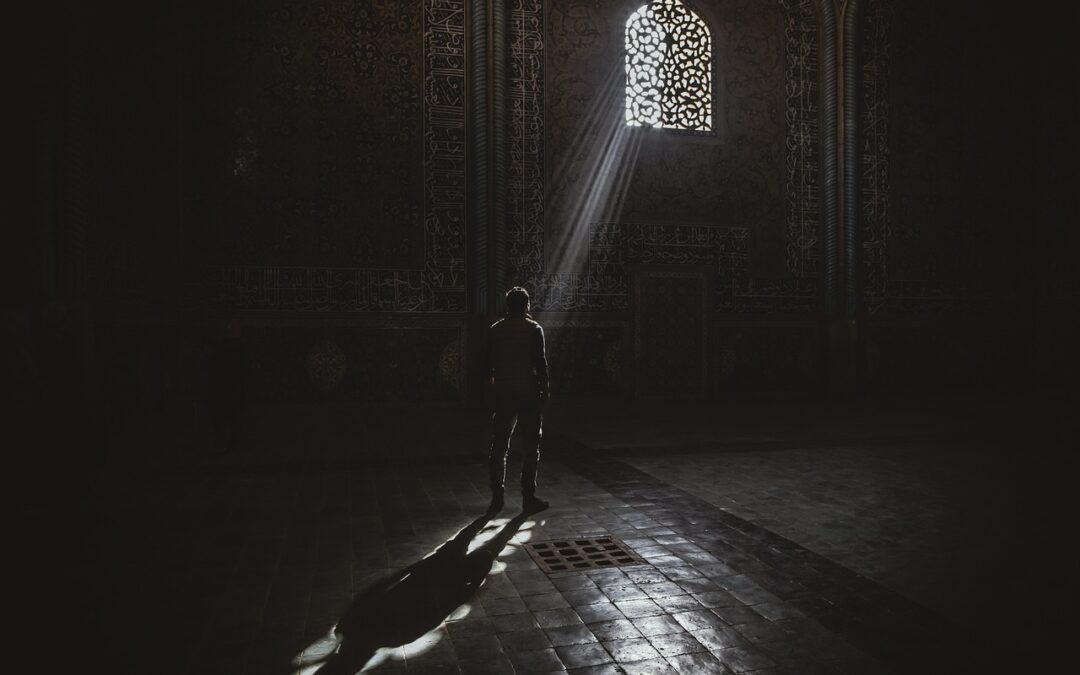 Programmez votre réussite : les 7 clés essentielles