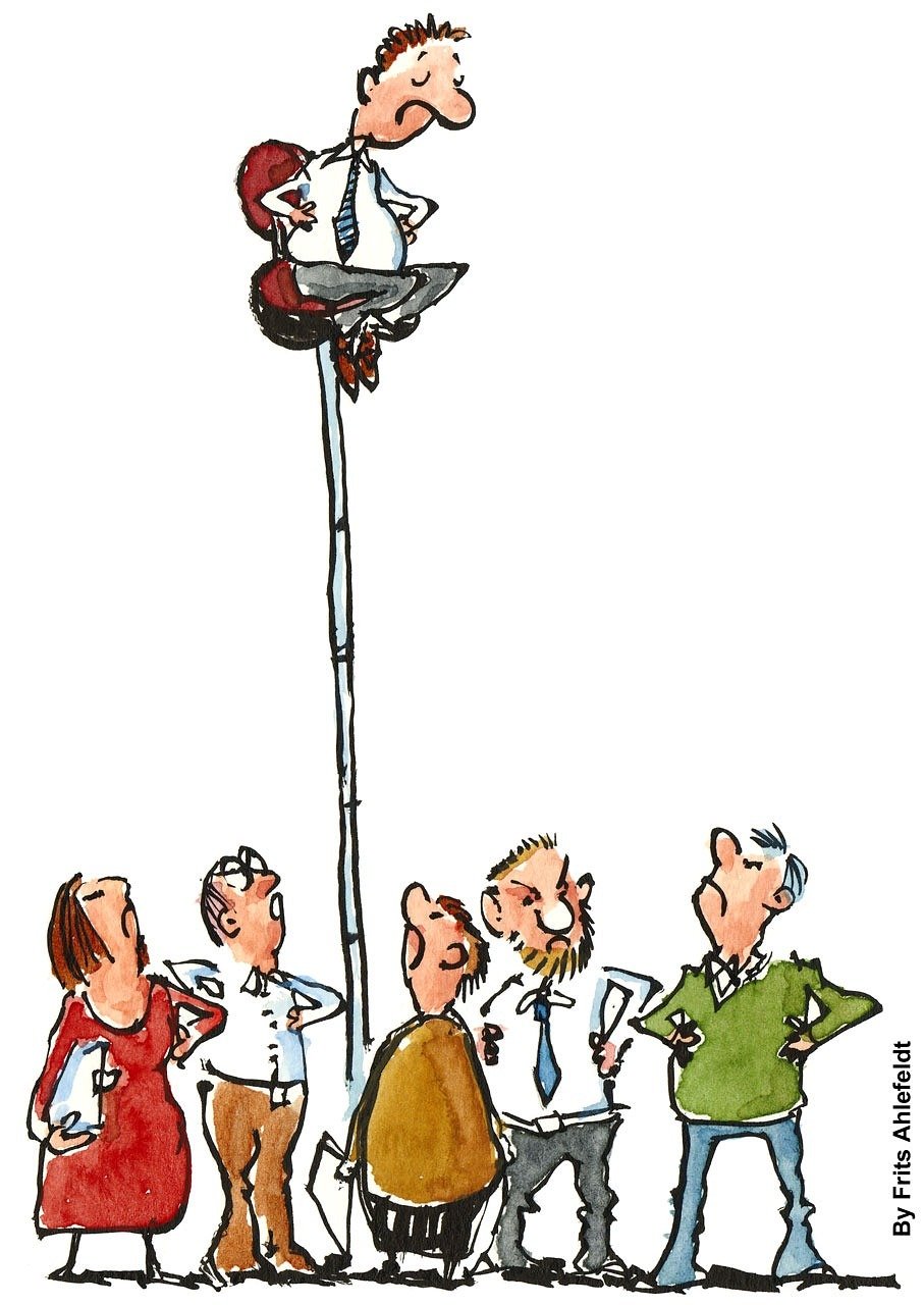 découvrez la hiérarchie des besoins de maslow, un modèle psychologique qui classifie les besoins humains en cinq niveaux, allant des besoins fondamentaux aux aspirations de réalisation personnelle. explorez comment cette théorie influence la motivation et le comportement humain.
