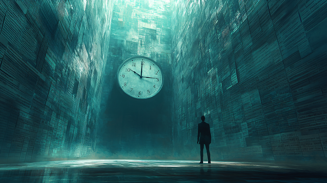 découvrez les causes et les conséquences de la procrastination, ainsi que des stratégies efficaces pour surmonter cette tendance et améliorer votre productivité au quotidien.
