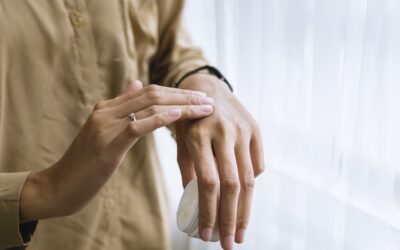Routines matinales pour cultiver son bonheur dès le matin