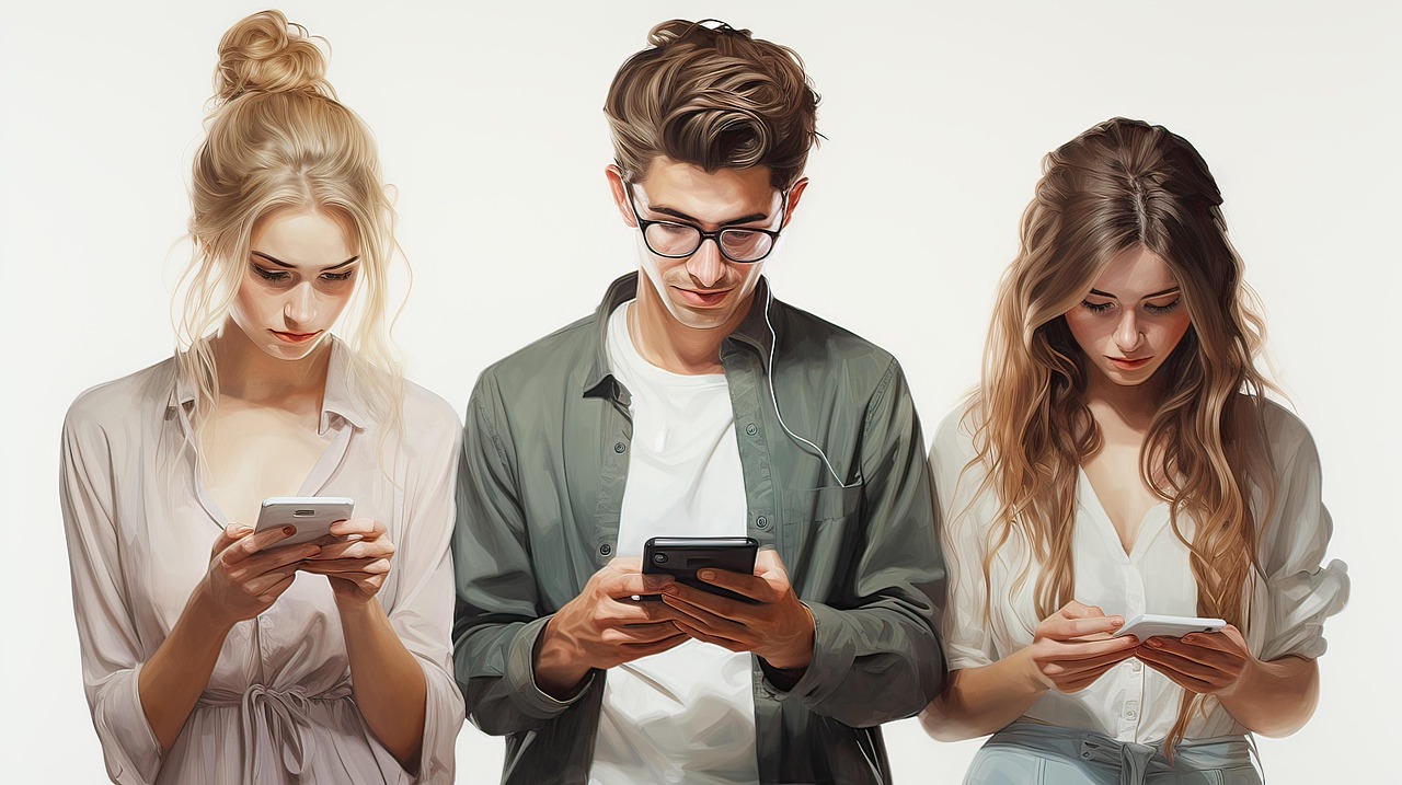 découvrez les différents types d'addictions, leurs impacts sur la vie quotidienne et les stratégies d'aide et de prévention. informez-vous sur les ressources disponibles pour surmonter ces défis et retrouver un équilibre.