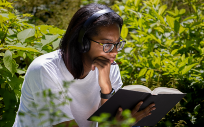 Tout le monde n’a pas eu la chance de réussir ses études