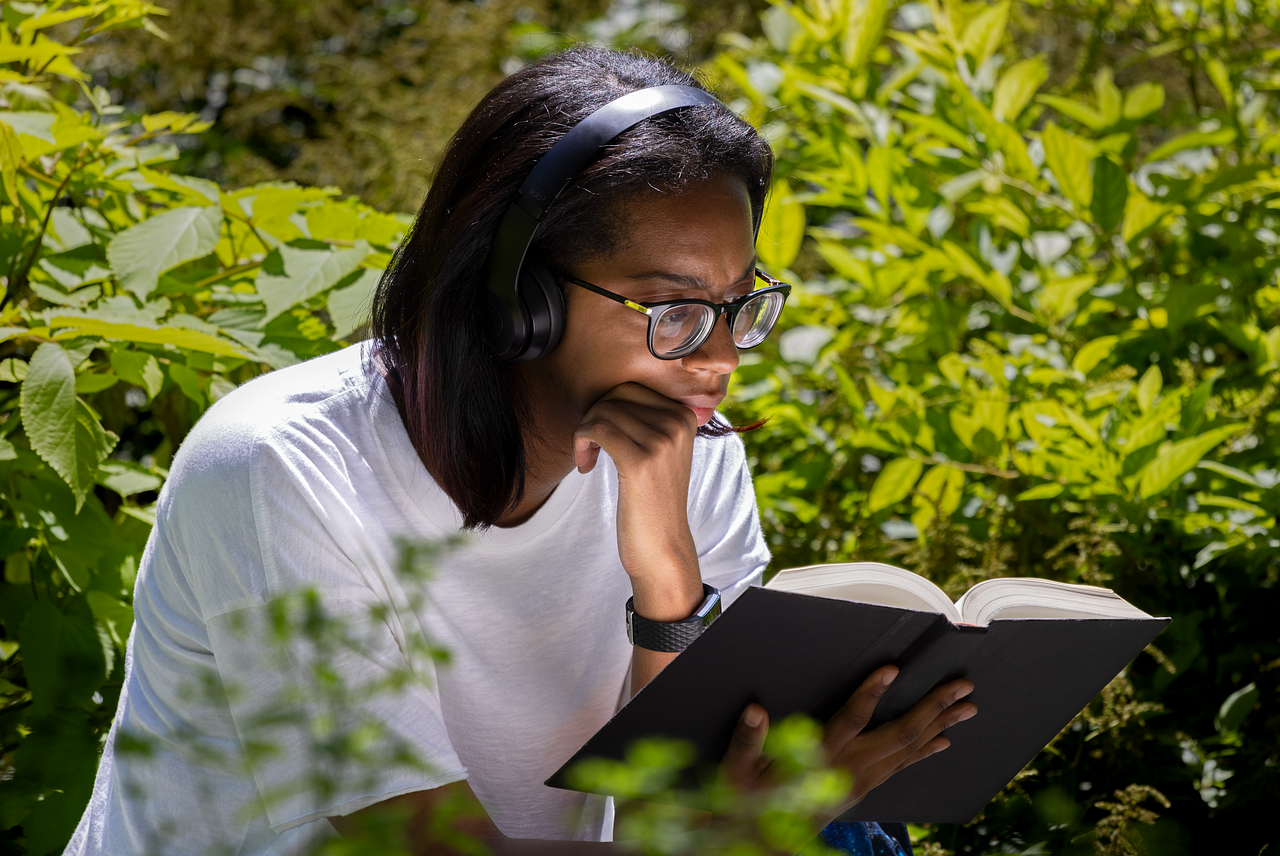 découvrez l'univers de l'éducation : articles et ressources pour apprendre, enseigner et s'informer sur les nouvelles méthodes pédagogiques et les enjeux éducatifs contemporains.