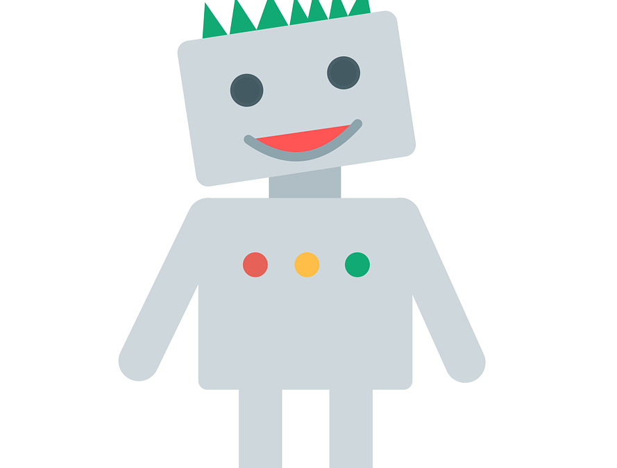 Vos zones erronées : comprendre leurs impacts