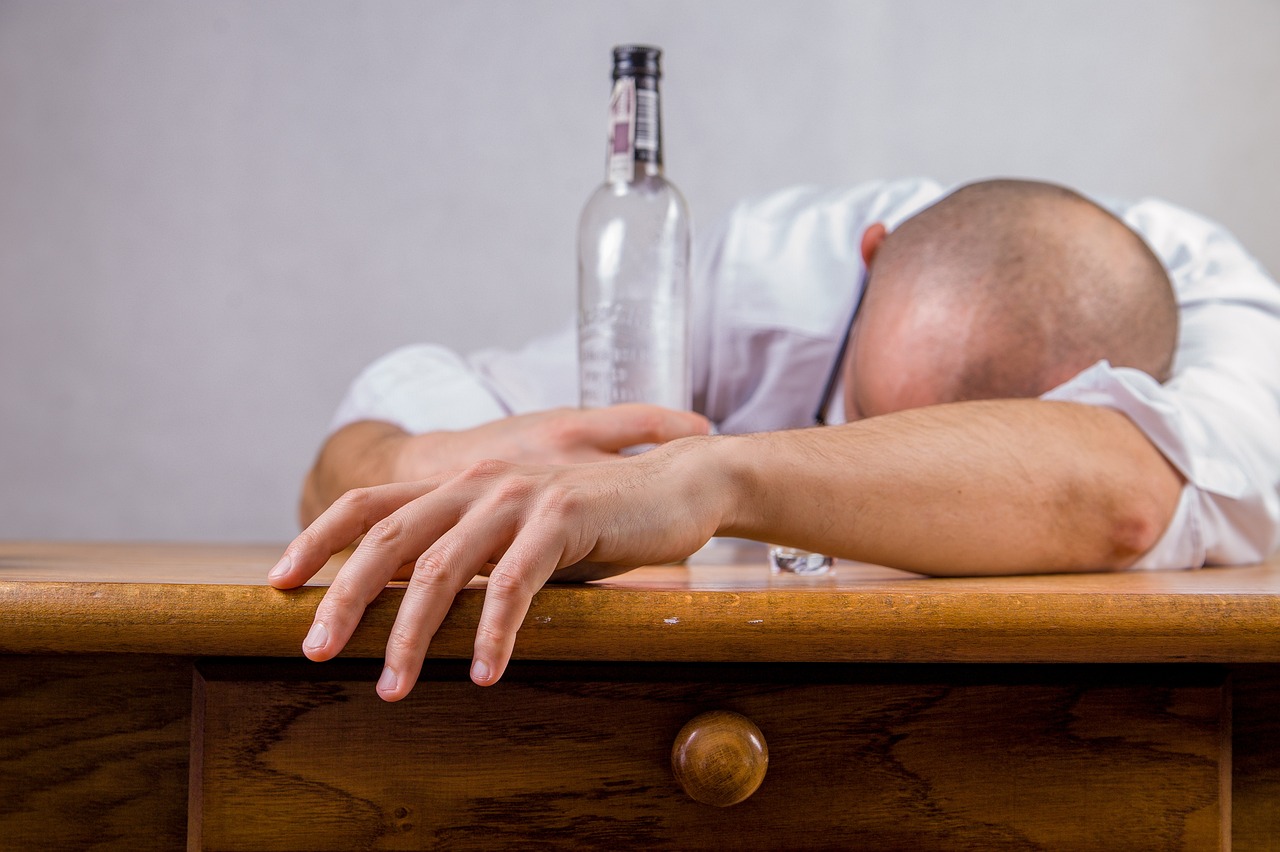 découvrez les différentes facettes des addictions, leurs impacts sur la santé et la société, ainsi que des conseils et des solutions pour surmonter ces défis. informez-vous et trouvez le soutien dont vous avez besoin.