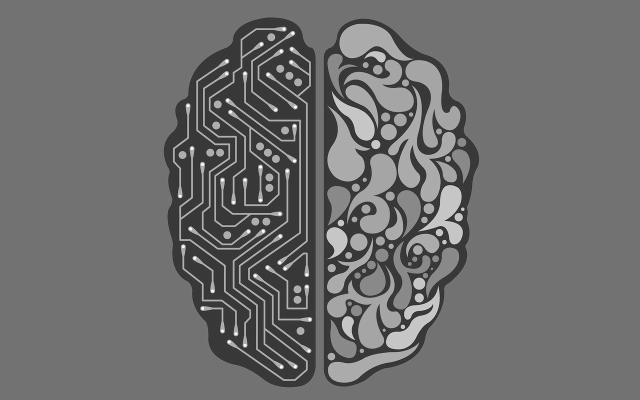 découvrez l'intelligence financière : stratégies et outils pour optimiser la gestion de vos finances, prendre des décisions éclairées et atteindre vos objectifs économiques.