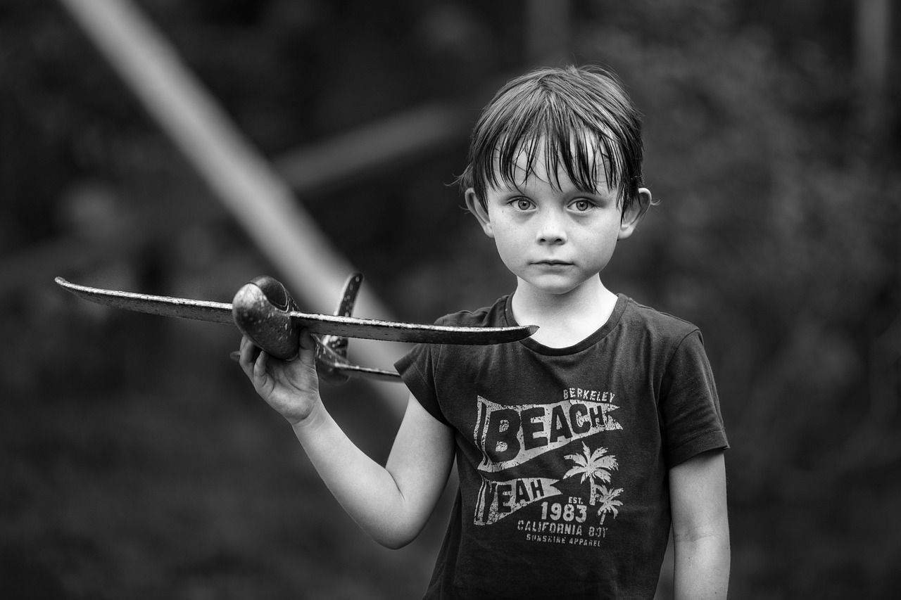 découvrez le pouvoir de la joie dans votre quotidien ! plongez dans des contenus inspirants qui vous aideront à cultiver le bonheur, à apprécier les petites choses de la vie et à partager des moments de joie avec vos proches.